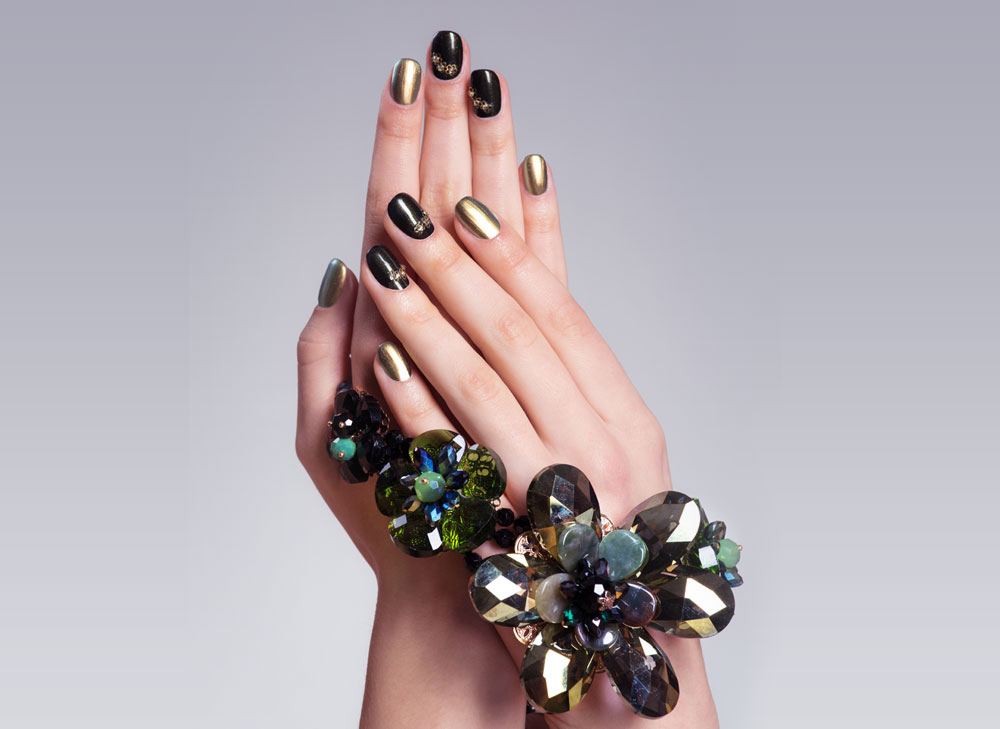 Glitzy Makeover Makeup Artist Makeup Artist Near Me Makeup Artist